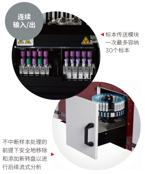 135009_964123_gsdt.png 135009_964123_gsdt.png