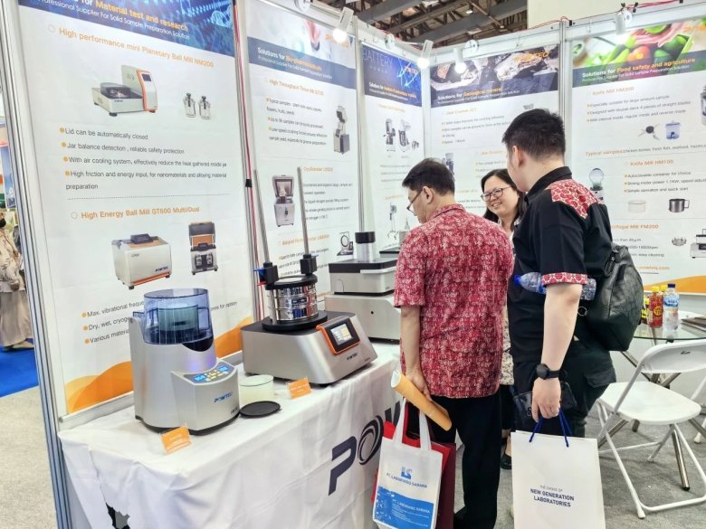 135532_010887_gsdt.jpg 135532_010887_gsdt.jpg