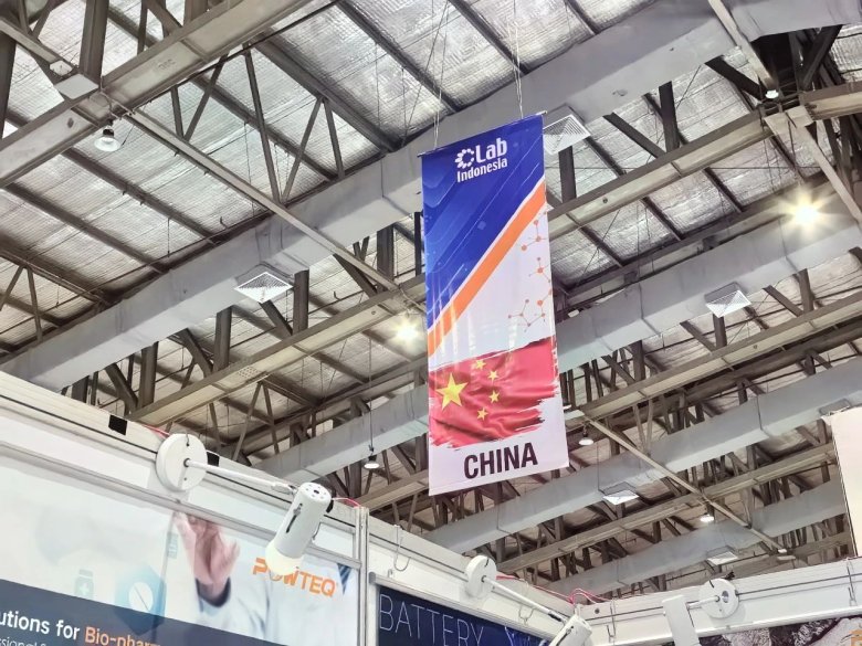 135620_859189_gsdt.jpg 135620_859189_gsdt.jpg