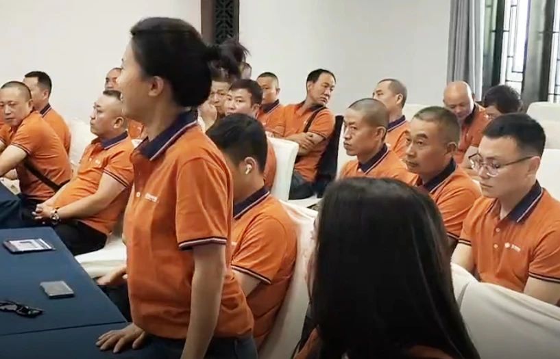 090710_961958_gsdt.jpg 090710_961958_gsdt.jpg