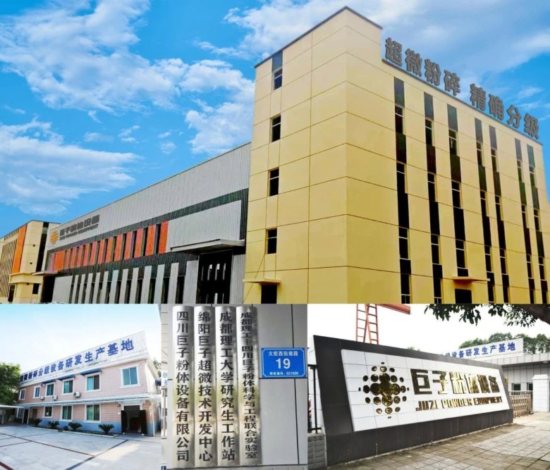 091023_585599_gsdt.jpg 091023_585599_gsdt.jpg