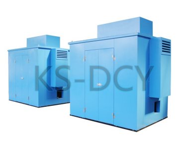 112746_450579_gsdt.png image.png