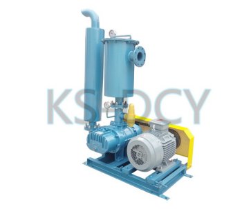 112755_351586_gsdt.png image.png