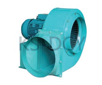 112807_836662_gsdt.png image.png