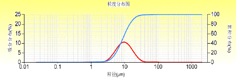 143002_945906_gsdt.gif 143002_945906_gsdt.gif