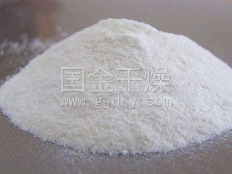 102802_635812_gsdt.jpg 102802_635812_gsdt.jpg