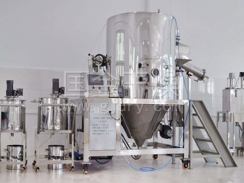 102834_643895_gsdt.jpg 102834_643895_gsdt.jpg