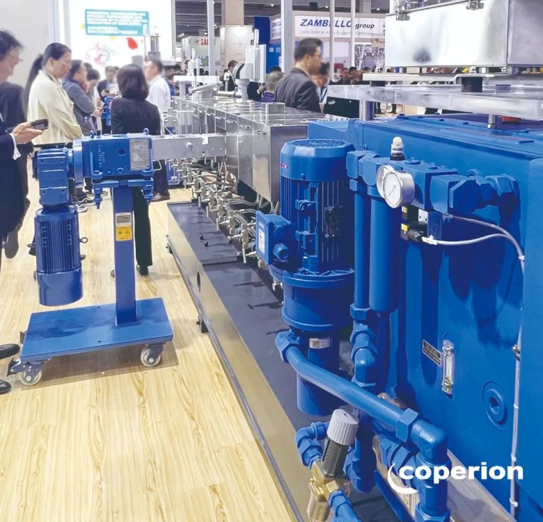 082526_159114_gsdt.jpg 082526_159114_gsdt.jpg