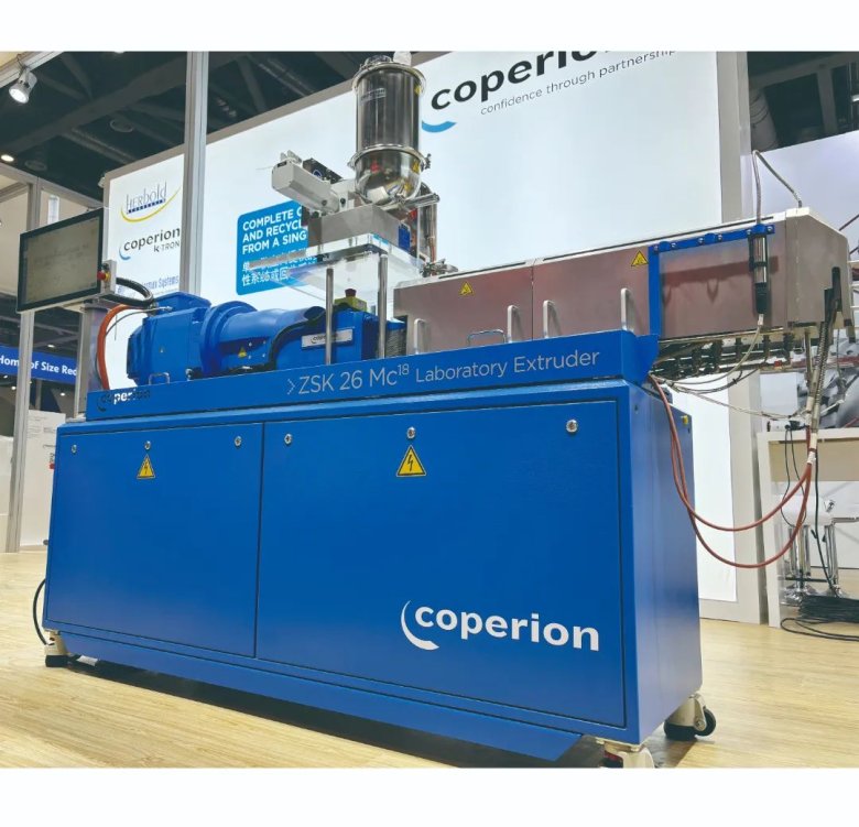 082546_515904_gsdt.jpg 082546_515904_gsdt.jpg