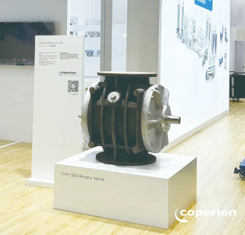 082606_212726_gsdt.jpg 082606_212726_gsdt.jpg