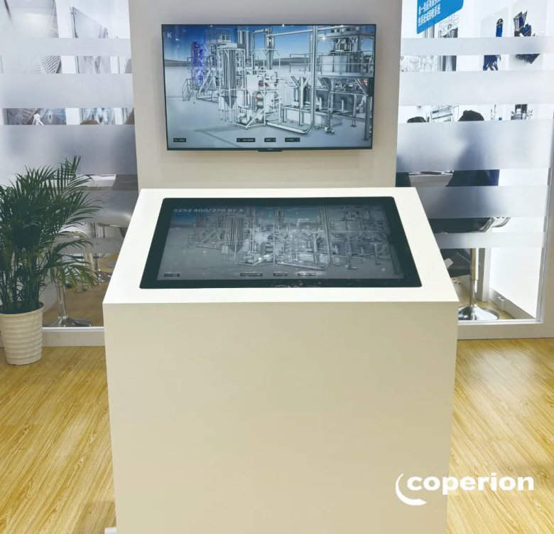 082623_021332_gsdt.jpg 082623_021332_gsdt.jpg