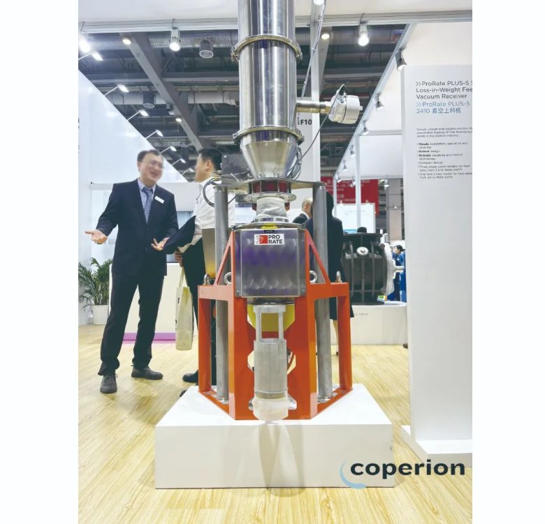 082719_504338_gsdt.jpg 082719_504338_gsdt.jpg