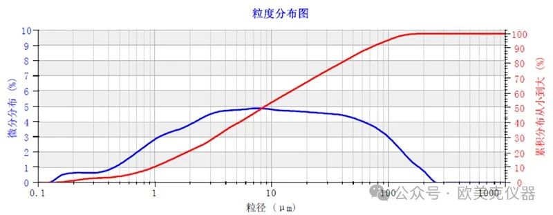 093839_161072_gsdt.jpg 093839_161072_gsdt.jpg