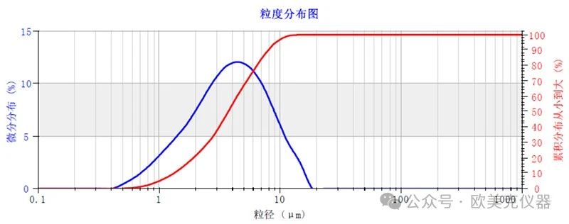 093911_443931_gsdt.jpg 093911_443931_gsdt.jpg
