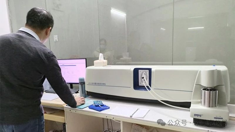 093958_967677_gsdt.jpg 093958_967677_gsdt.jpg