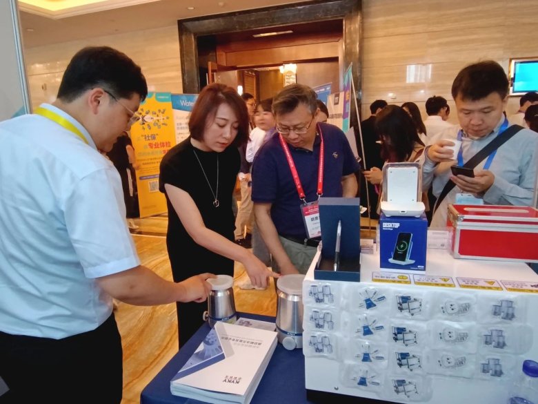 083240_159499_gsdt.jpg 083240_159499_gsdt.jpg