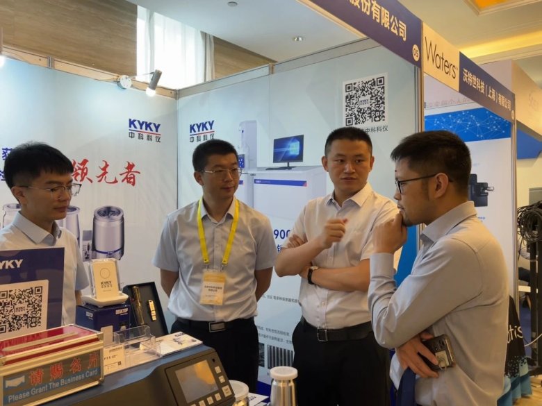 083240_204635_gsdt.jpg 083240_204635_gsdt.jpg