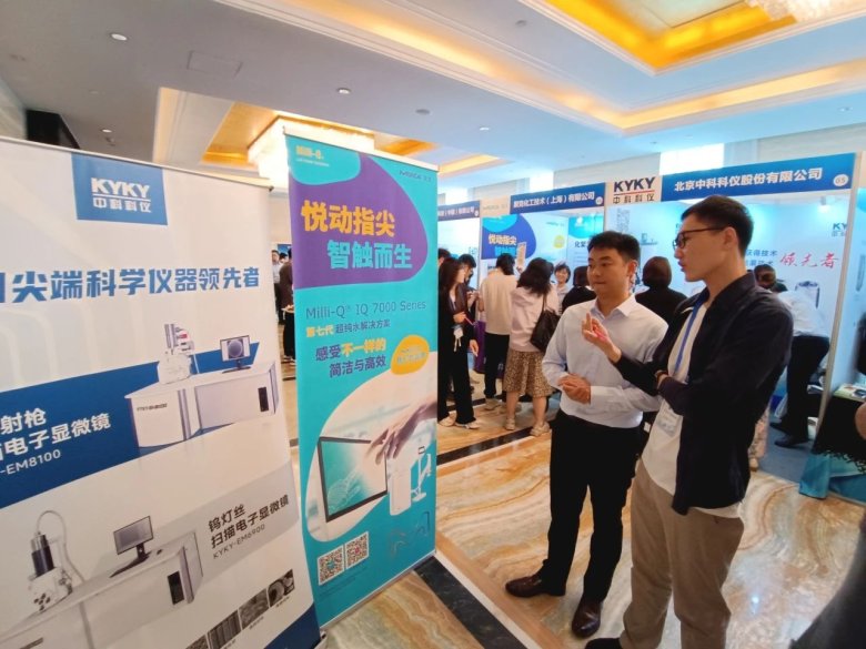 083240_770097_gsdt.jpg 083240_770097_gsdt.jpg