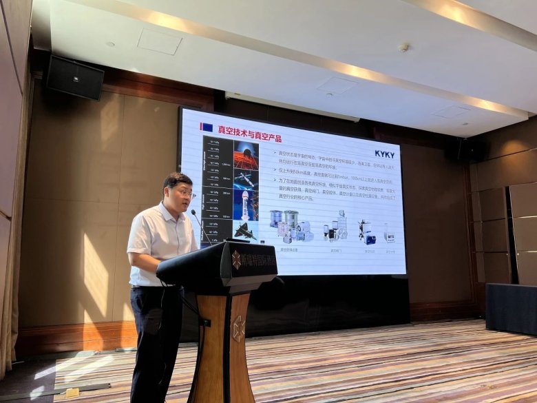 083358_738660_gsdt.jpg 083358_738660_gsdt.jpg