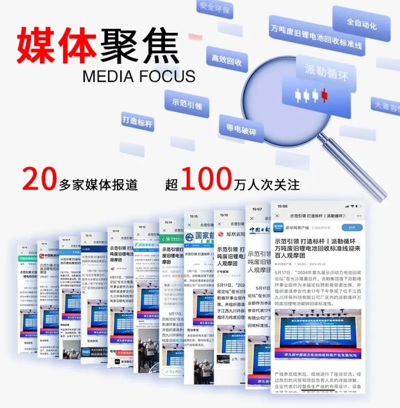 113451_533778_gsdt.jpg 113451_533778_gsdt.jpg