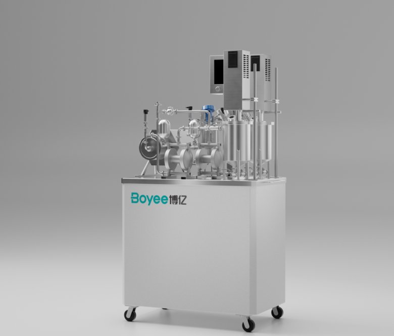 140141_453938_gsdt.png 140141_453938_gsdt.png