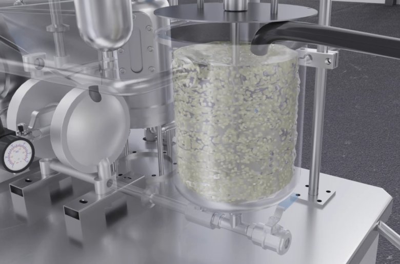 140354_610267_gsdt.png 140354_610267_gsdt.png