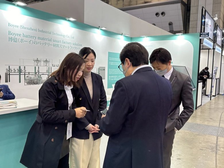 102448_069198_gsdt.jpg 微信圖片_20240607102103.jpg