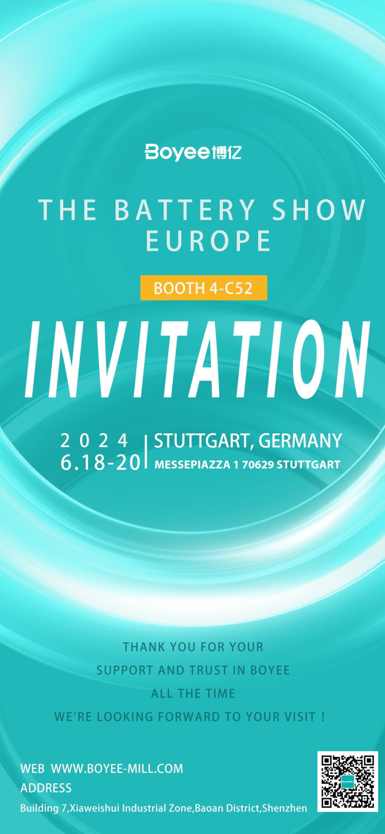 102500_668125_gsdt.png 微信圖片_20240607102116.png