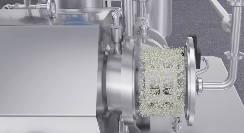 164736_994813_gsdt.png 1 (2).png