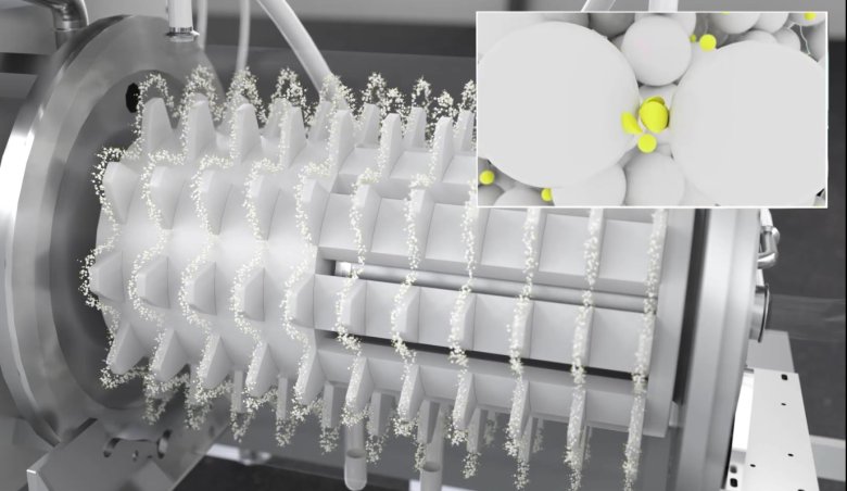 164753_689422_gsdt.png 8 (4).png