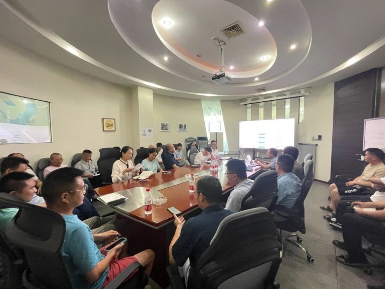 111449_589247_gsdt.jpg 111449_589247_gsdt.jpg