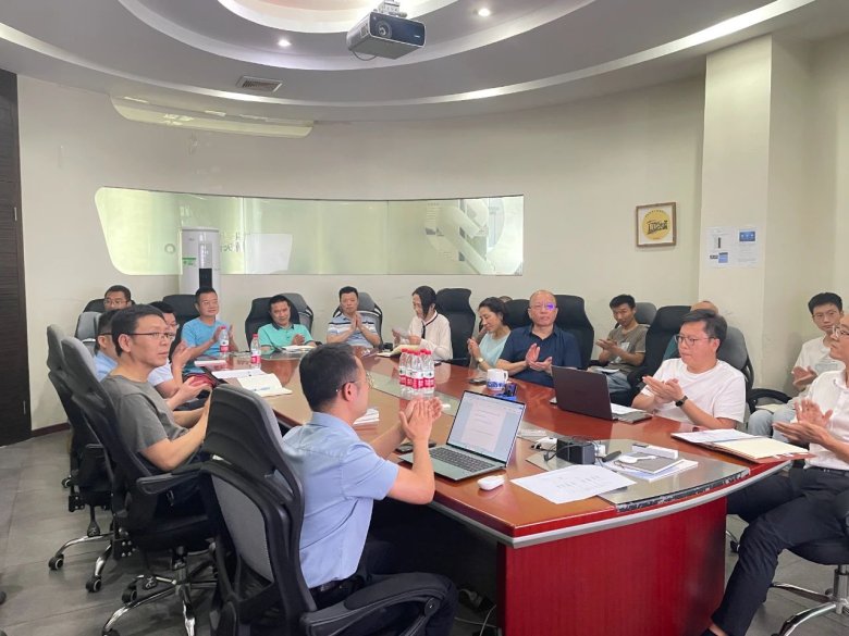 111449_685523_gsdt.jpg 111449_685523_gsdt.jpg