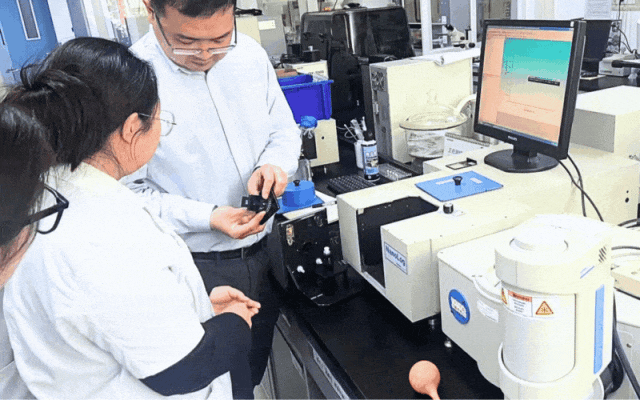 085003_722437_gsdt.gif 085003_722437_gsdt.gif