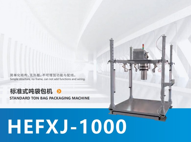 091934_354286_gsdt.png 091934_354286_gsdt.png