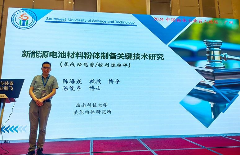 152840_341064_gsdt.jpg 152840_341064_gsdt.jpg