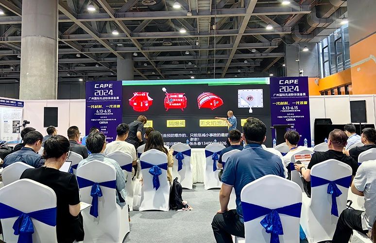 152952_273620_gsdt.jpg 152952_273620_gsdt.jpg