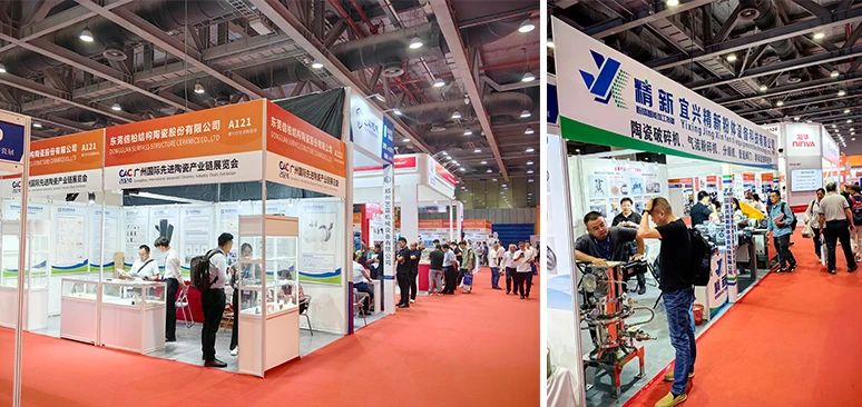 153046_959790_gsdt.jpg 153046_959790_gsdt.jpg