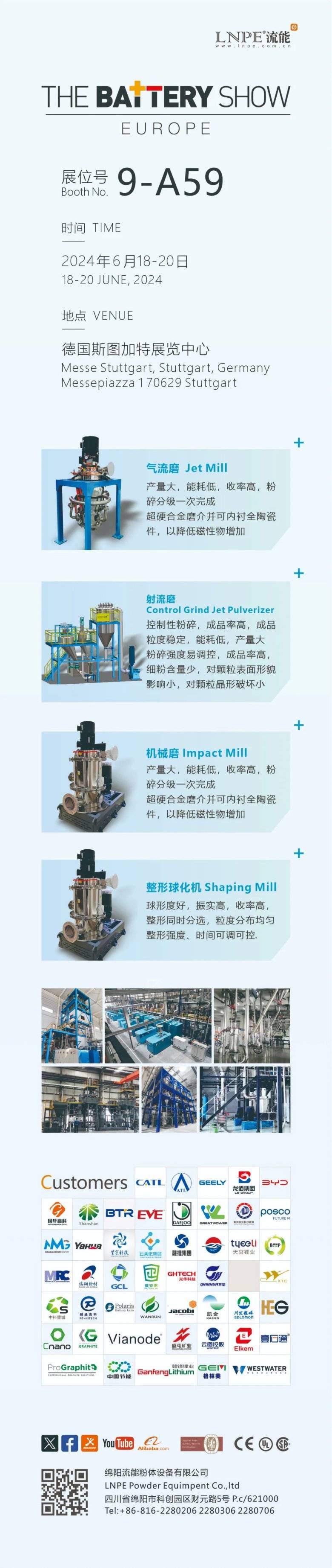 114057_468952_gsdt.jpg 114057_468952_gsdt.jpg