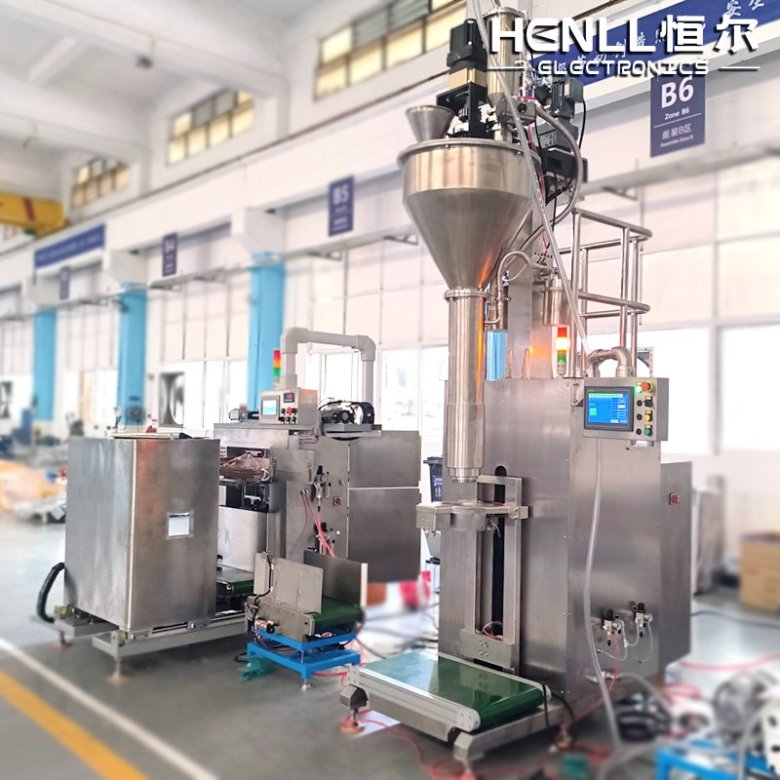 180031_502796_gsdt.jpg 180031_502796_gsdt.jpg