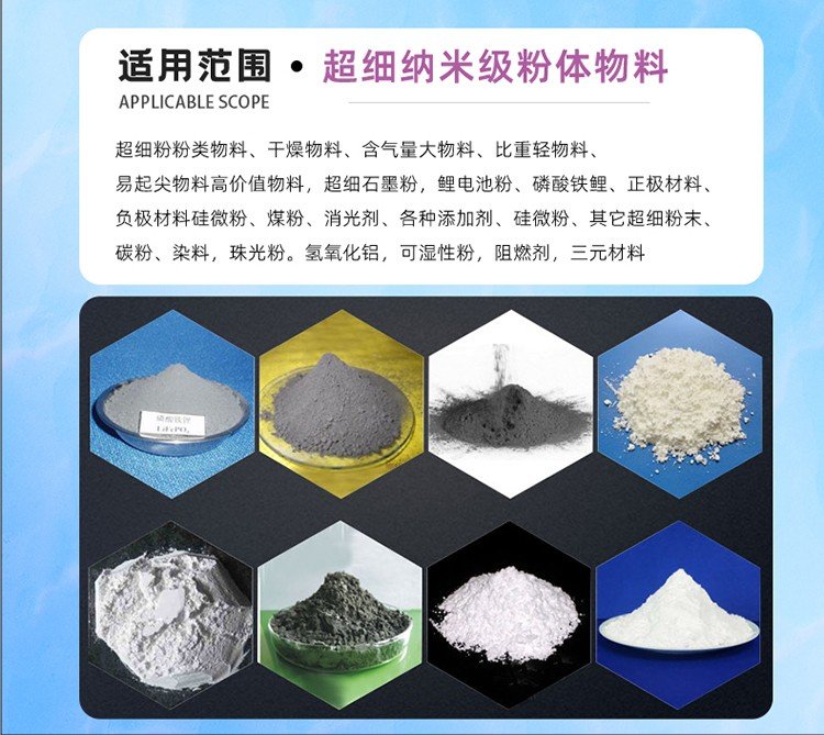 180103_772332_gsdt.jpg 防爆25KG小機詳情頁_03.jpg