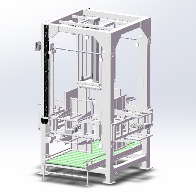 084513_350795_gsdt.jpg 084513_350795_gsdt.jpg