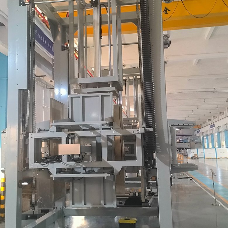 084654_398624_gsdt.jpg 084654_398624_gsdt.jpg