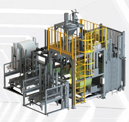 091039_966754_gsdt.png 091039_966754_gsdt.png