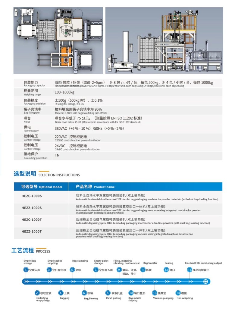 091151_304726_gsdt.jpg 091151_304726_gsdt.jpg