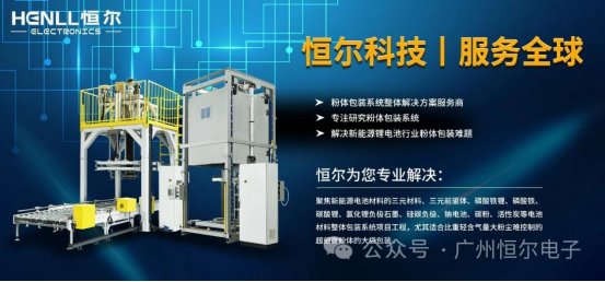 091218_736383_gsdt.png 104831_381460_jswz.png