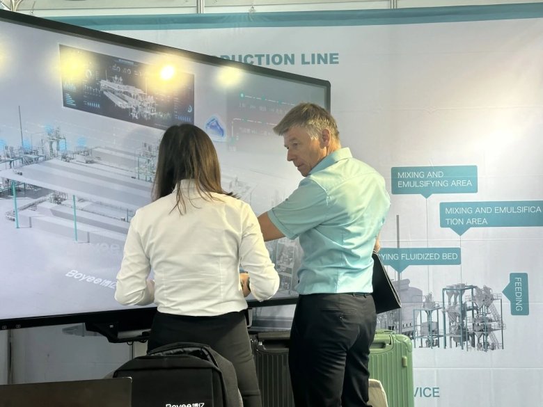 161234_862134_gsdt.jpg 161234_862134_gsdt.jpg