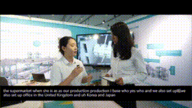 161329_894722_gsdt.gif 161329_894722_gsdt.gif