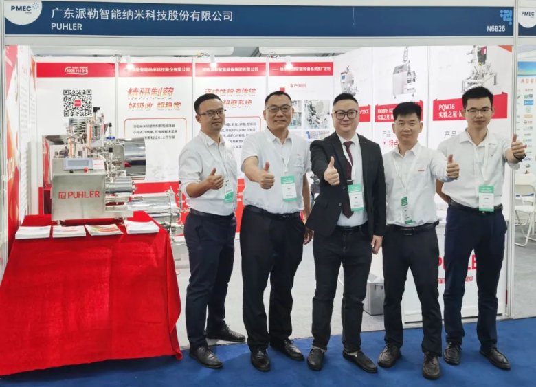 150400_013423_gsdt.jpg 150400_013423_gsdt.jpg