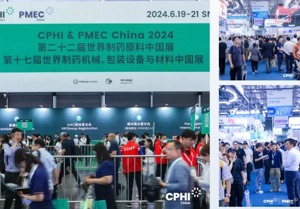 150828_452535_gsdt.png 150828_452535_gsdt.png