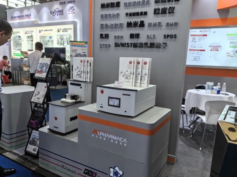 171919_716613_gsdt.jpg 171919_716613_gsdt.jpg